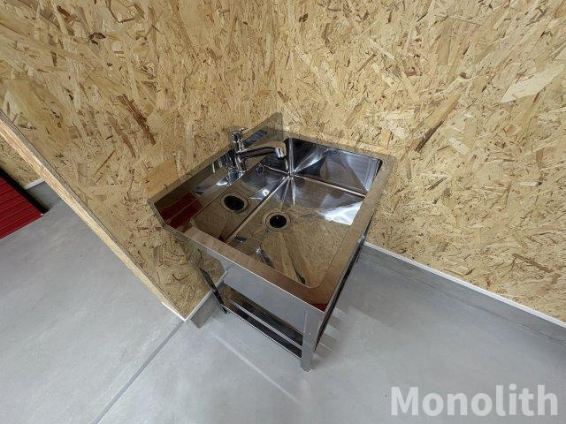 KICHI和泉上町のその他