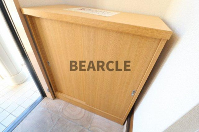 【収納】 | GRANPA21