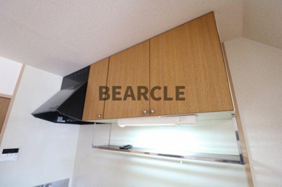 【キッチン】 | GRANPA21