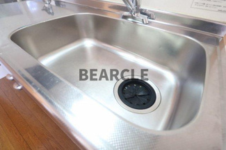 【キッチン】 | GRANPA21