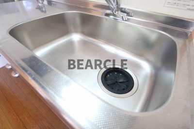 【キッチン】 | GRANPA21