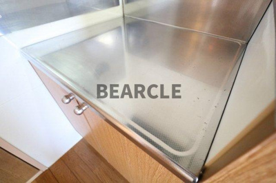 【設備】 | GRANPA21