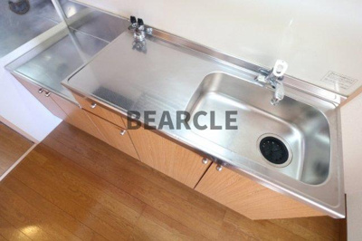 【その他】 | GRANPA21