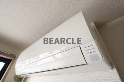 【設備】 | GRANPA21