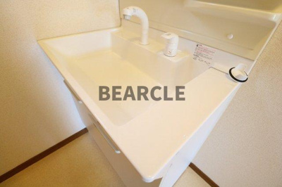 【洗面所】 | GRANPA21