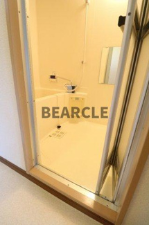 【浴室】 | GRANPA21