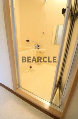 【浴室】 | GRANPA21