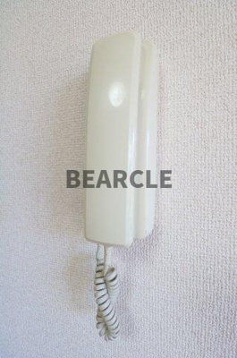 【セキュリティ】 | GRANPA21