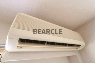 【設備】 | GRANPA21