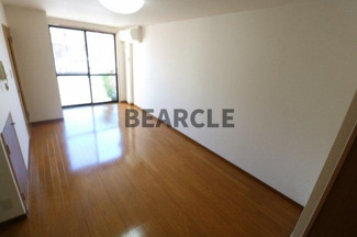 【居間・リビング】 | GRANPA21