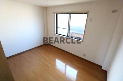 【洋室】 | GRANPA21