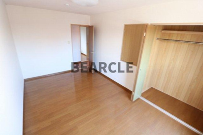 【寝室】 | GRANPA21