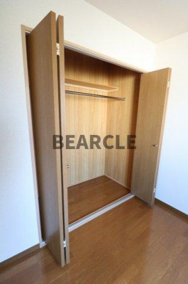 【収納】 | GRANPA21