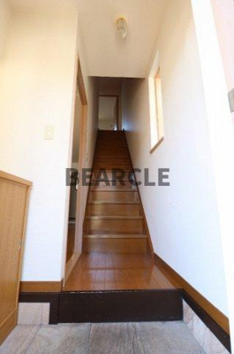 【玄関】 | GRANPA21