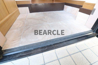 【玄関】 | GRANPA21