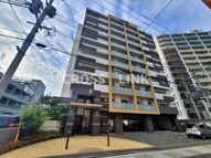 ラファセグランビア博多の画像