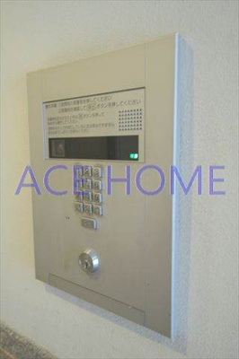 【設備】 | フリージア