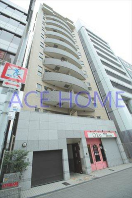 【外観】 | フリージア