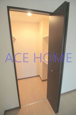 【収納】 | フリージア