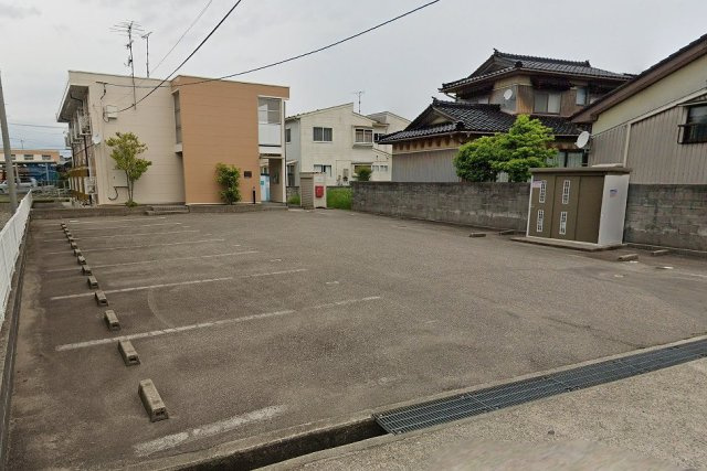 レオパレスＴＲＥＳＯＲのその他