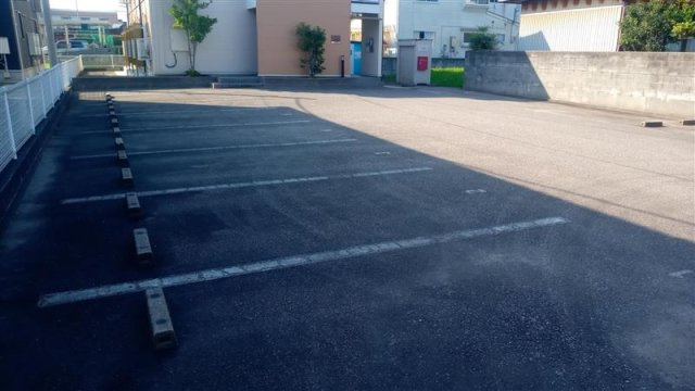 レオパレスＴＲＥＳＯＲのその他