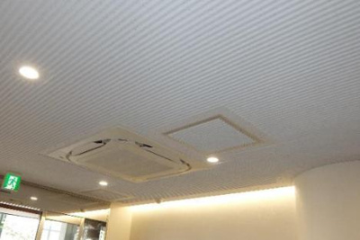 【設備】 | BONビル