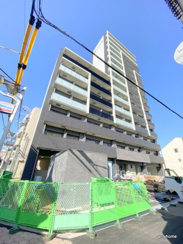 アドバンス北大阪ロワン　仲介手数料無料