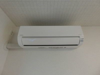 【設備】 | ヒカルサ境港外江町イーストⅠ