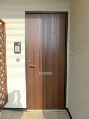 【収納】 | ヒカルサ境港外江町イーストⅠ