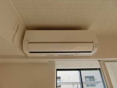 【設備】 | ヒカルサ境港外江町イーストⅡ