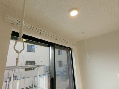 【設備】 | ヒカルサ境港外江町イーストⅡ