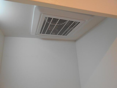 【その他】 | プティテラス千石 |  