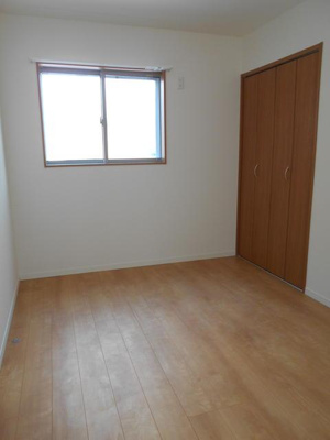 【居間・リビング】 | プティテラス千石 |  