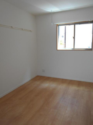 【内装】 | プティテラス千石 |  