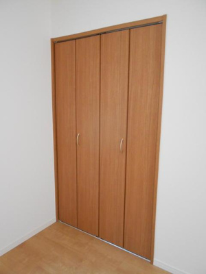 【収納】 | プティテラス千石 |  