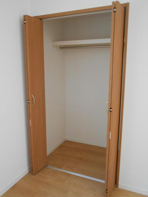 【収納】 | プティテラス千石 |  