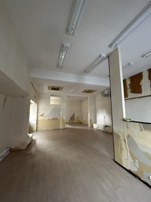 【その他】 | 北本町通５丁目店舗
