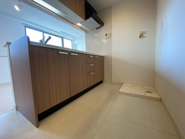 ＫＤＸレジデンス東桜Ⅰのその他|前回募集時の写真です