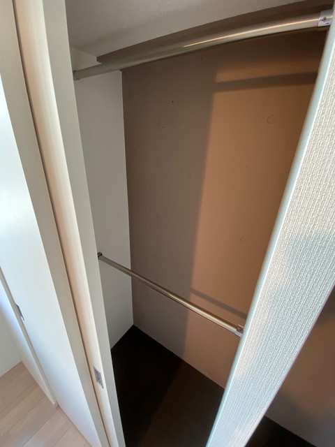 ＫＤＸレジデンス東桜Ⅰの内装|前回募集時の写真です