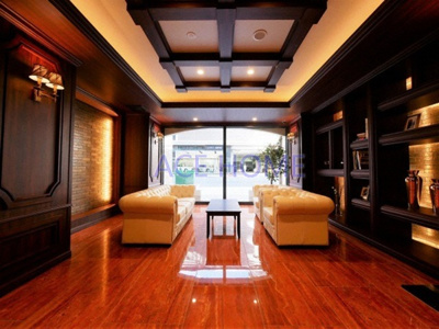 【ロビー】 | プレジオ本町