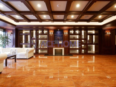 【エントランス】 | プレジオ本町