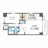 プレジオ本町の画像