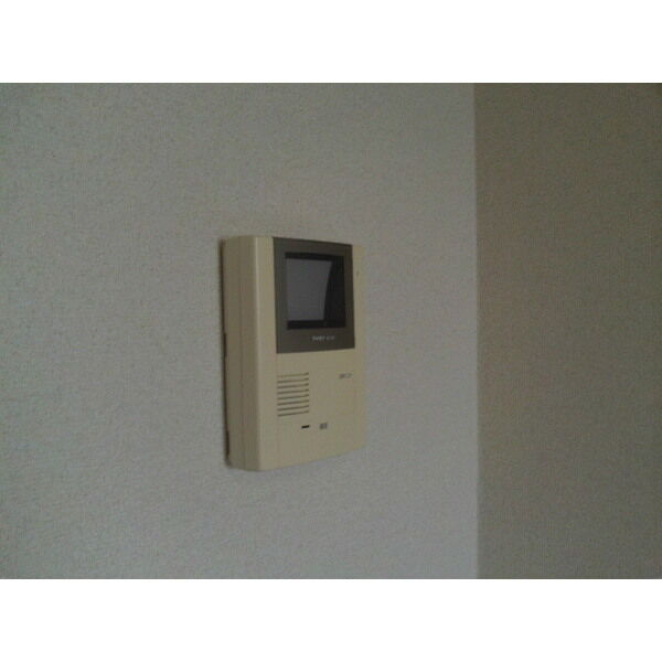 アンプルールリーブルMorphoのセキュリティ