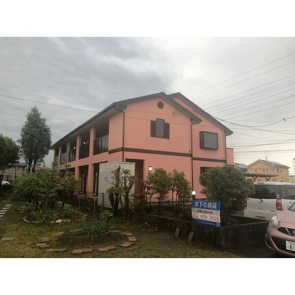 アンプルールリーブルMorphoの展望