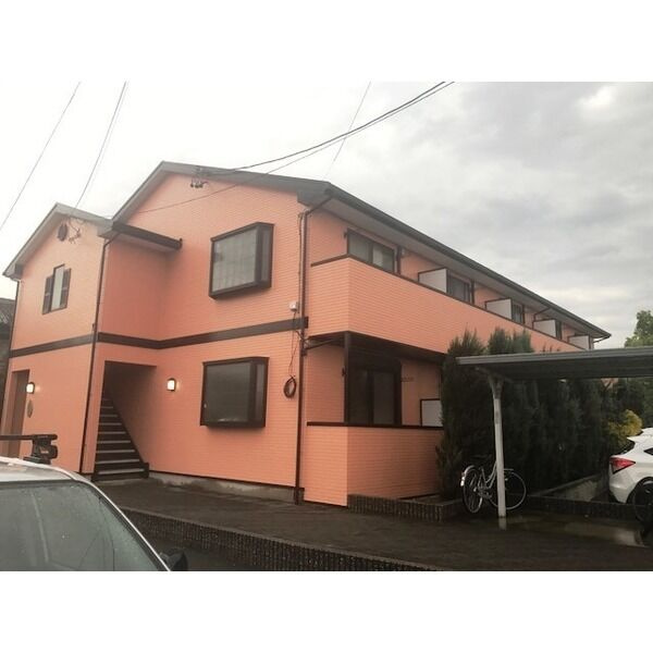 アンプルールリーブルMorpho