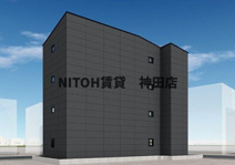 GRACE　Minowaの画像