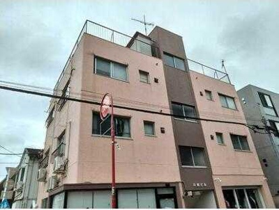 【その他共用部分】 | 小畑ビル