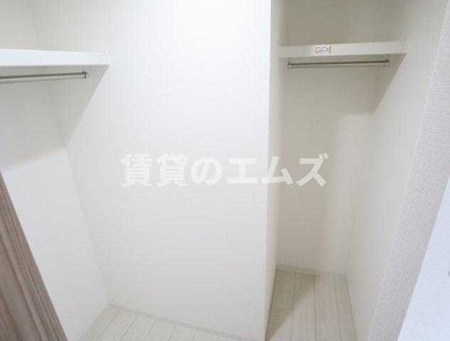 【収納】 | Ｐｉｓｃｅｓ東比恵