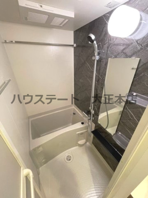 【玄関】 | MELDIA CREST TAPP NAMBA-WEST 仲介手数料無料