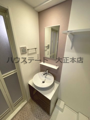 【その他】 | MELDIA CREST TAPP NAMBA-WEST 仲介手数料無料